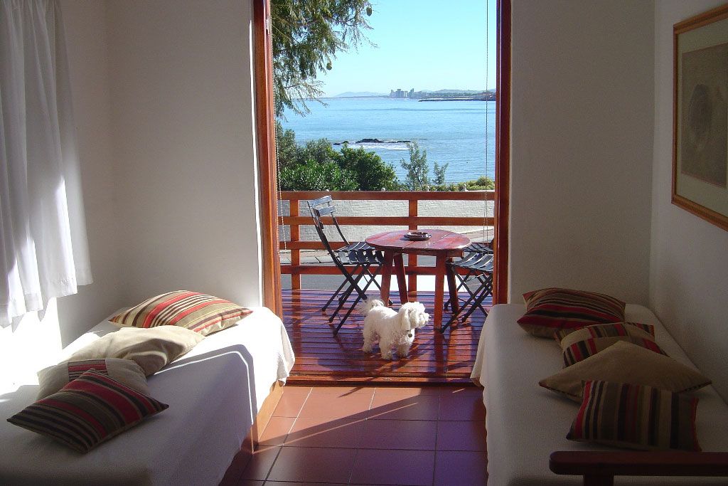 apartment-balcony-view