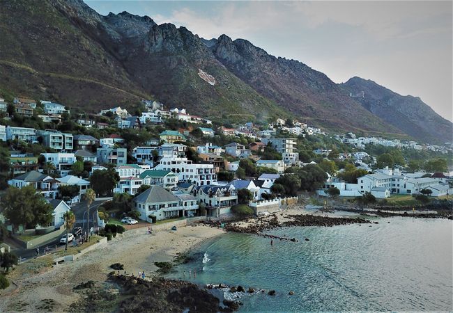 gordons-bay-aerial
