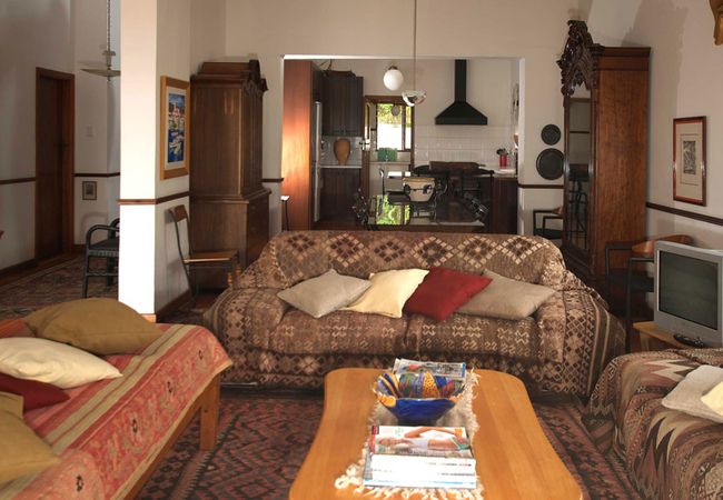 villa-lounge